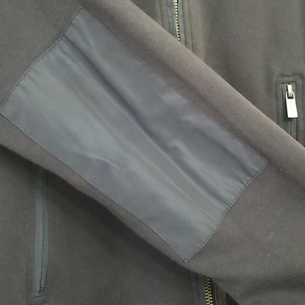 Michael Kors Jacket Medium - Picture 3 of 7